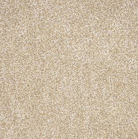 Ковролин AW Tribeca 35, 1 м.кв.